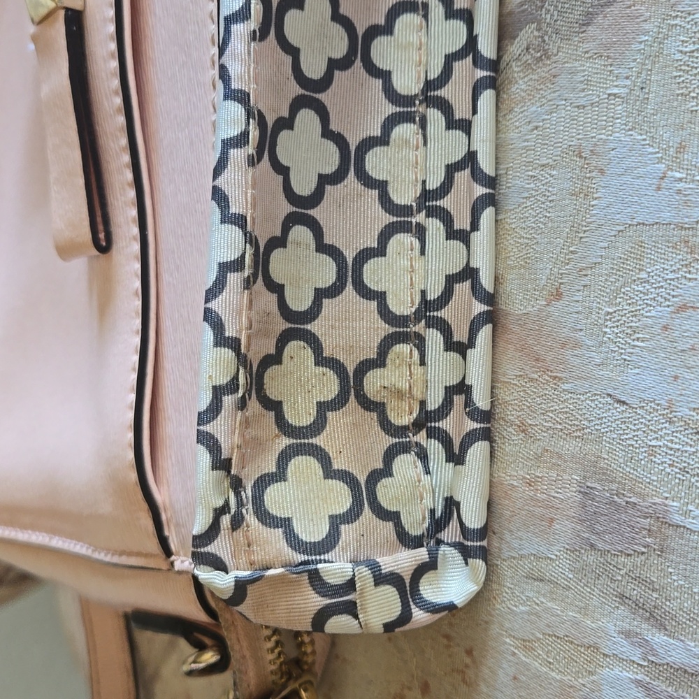 Kate Spade Crossbody - Picture 11 of 16